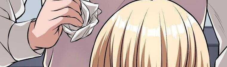 Giáo Viên Ác Quỷ Saiko - Chapter 18 - Page 298