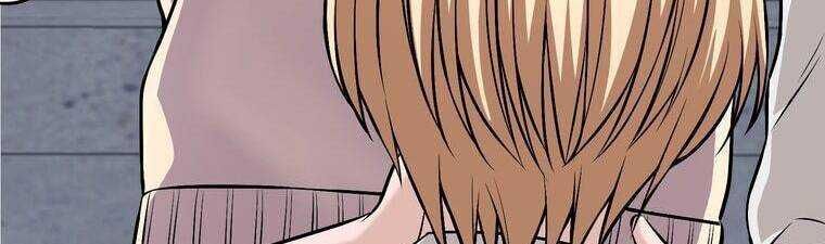 Giáo Viên Ác Quỷ Saiko - Chapter 18 - Page 299