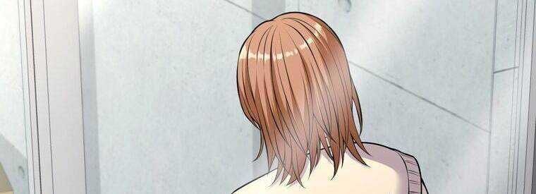 Giáo Viên Ác Quỷ Saiko - Chapter 18 - Page 3