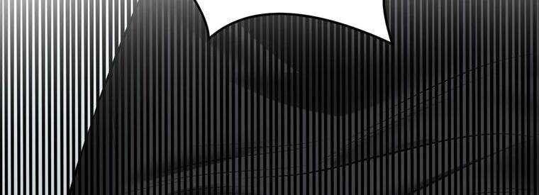 Giáo Viên Ác Quỷ Saiko - Chapter 18 - Page 30