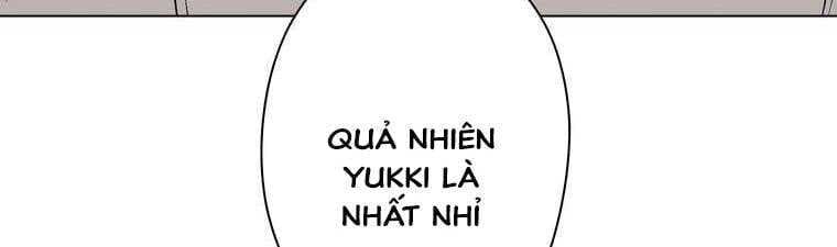 Giáo Viên Ác Quỷ Saiko - Chapter 18 - Page 301