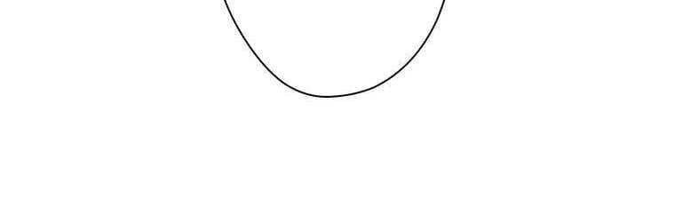 Giáo Viên Ác Quỷ Saiko - Chapter 18 - Page 302