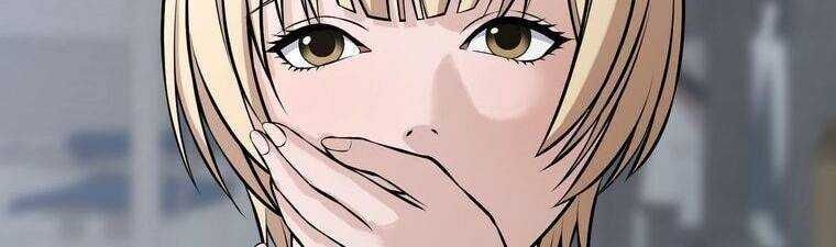 Giáo Viên Ác Quỷ Saiko - Chapter 18 - Page 304