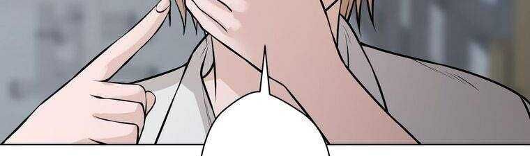 Giáo Viên Ác Quỷ Saiko - Chapter 18 - Page 305