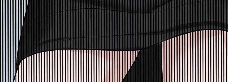 Giáo Viên Ác Quỷ Saiko - Chapter 18 - Page 31