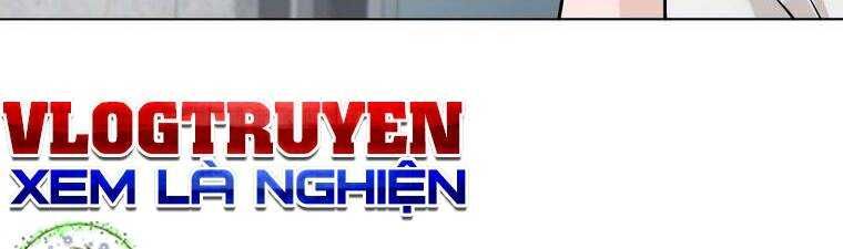 Giáo Viên Ác Quỷ Saiko - Chapter 18 - Page 311