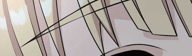 Giáo Viên Ác Quỷ Saiko - Chapter 18 - Page 313