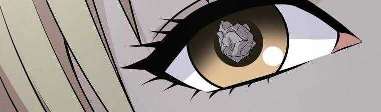 Giáo Viên Ác Quỷ Saiko - Chapter 18 - Page 314