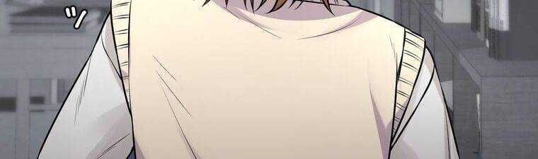 Giáo Viên Ác Quỷ Saiko - Chapter 18 - Page 320