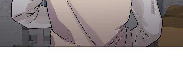 Giáo Viên Ác Quỷ Saiko - Chapter 18 - Page 321