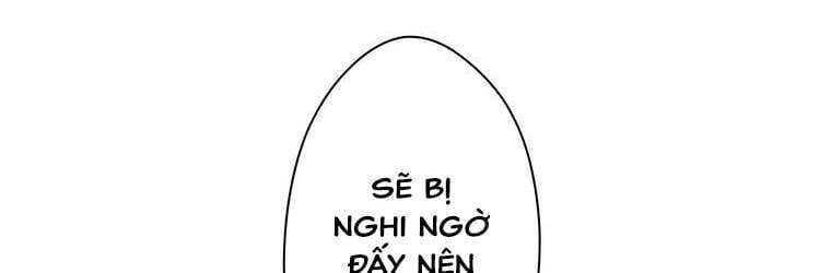 Giáo Viên Ác Quỷ Saiko - Chapter 18 - Page 323