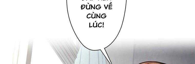 Giáo Viên Ác Quỷ Saiko - Chapter 18 - Page 324