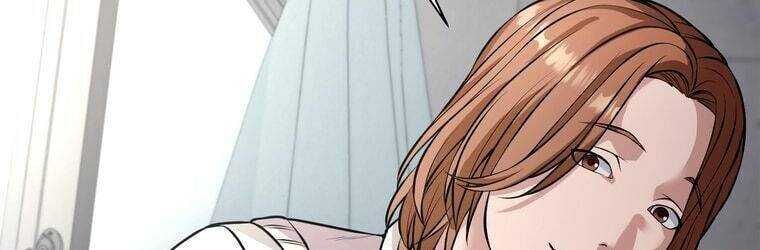 Giáo Viên Ác Quỷ Saiko - Chapter 18 - Page 325