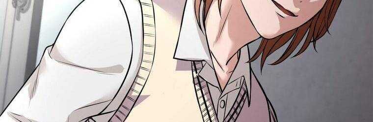 Giáo Viên Ác Quỷ Saiko - Chapter 18 - Page 326