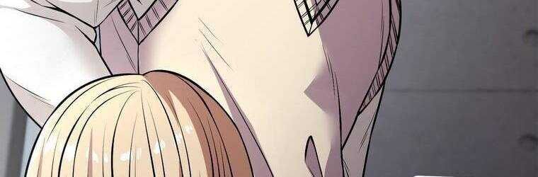 Giáo Viên Ác Quỷ Saiko - Chapter 18 - Page 327