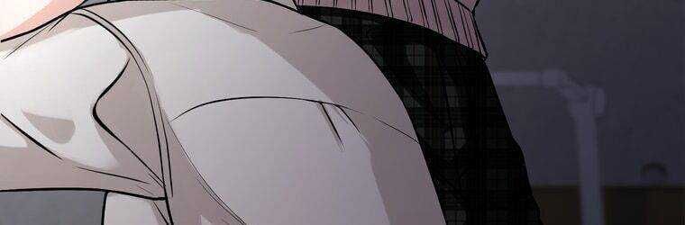 Giáo Viên Ác Quỷ Saiko - Chapter 18 - Page 329