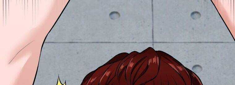 Giáo Viên Ác Quỷ Saiko - Chapter 18 - Page 33