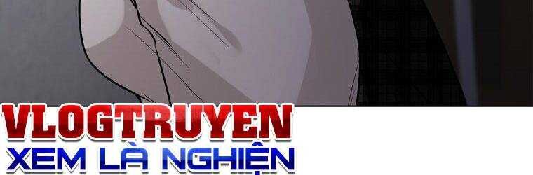 Giáo Viên Ác Quỷ Saiko - Chapter 18 - Page 330