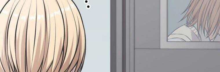 Giáo Viên Ác Quỷ Saiko - Chapter 18 - Page 334