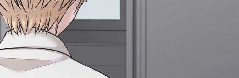 Giáo Viên Ác Quỷ Saiko - Chapter 18 - Page 335