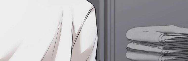 Giáo Viên Ác Quỷ Saiko - Chapter 18 - Page 336