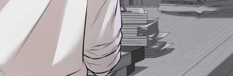 Giáo Viên Ác Quỷ Saiko - Chapter 18 - Page 337