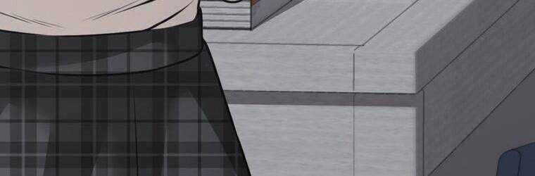 Giáo Viên Ác Quỷ Saiko - Chapter 18 - Page 338