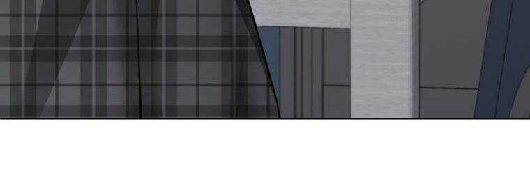 Giáo Viên Ác Quỷ Saiko - Chapter 18 - Page 339