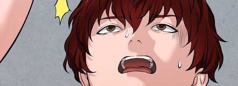 Giáo Viên Ác Quỷ Saiko - Chapter 18 - Page 34