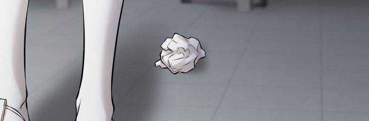 Giáo Viên Ác Quỷ Saiko - Chapter 18 - Page 342