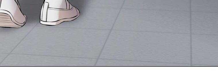 Giáo Viên Ác Quỷ Saiko - Chapter 18 - Page 343