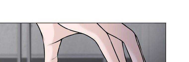 Giáo Viên Ác Quỷ Saiko - Chapter 18 - Page 345