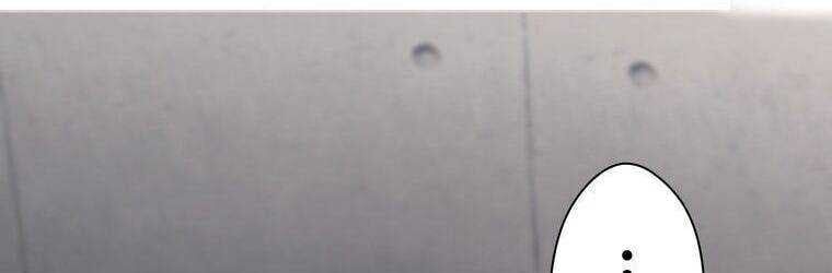 Giáo Viên Ác Quỷ Saiko - Chapter 18 - Page 348