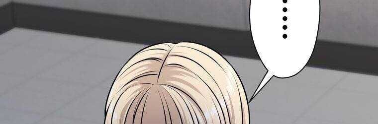 Giáo Viên Ác Quỷ Saiko - Chapter 18 - Page 349