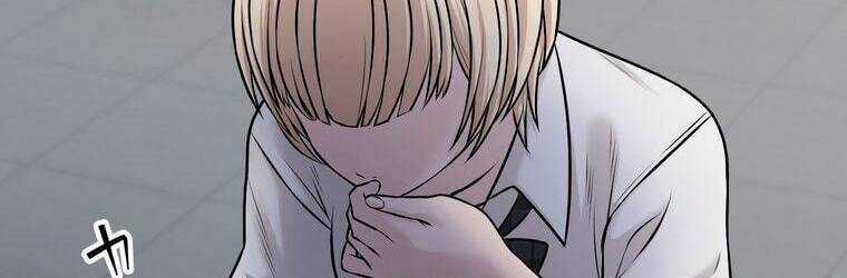 Giáo Viên Ác Quỷ Saiko - Chapter 18 - Page 350