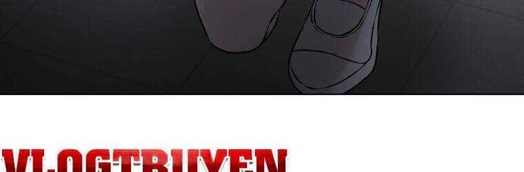 Giáo Viên Ác Quỷ Saiko - Chapter 18 - Page 353