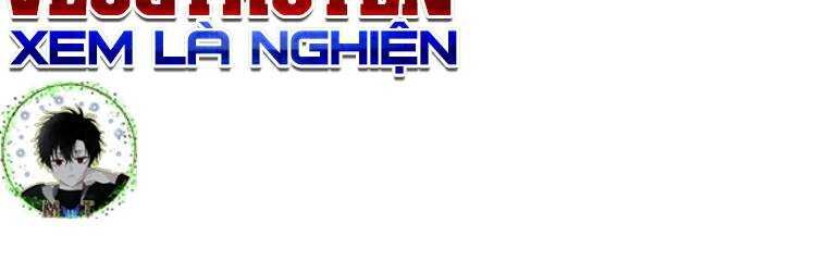 Giáo Viên Ác Quỷ Saiko - Chapter 18 - Page 354