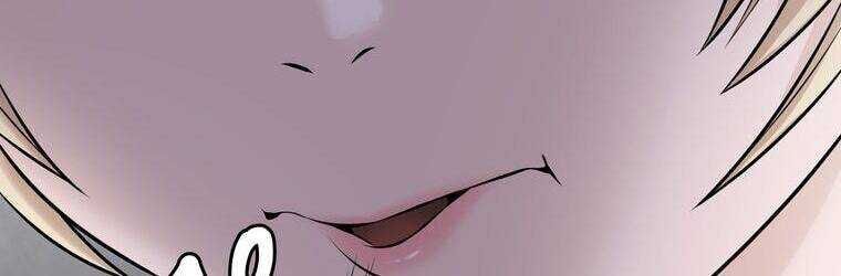 Giáo Viên Ác Quỷ Saiko - Chapter 18 - Page 356