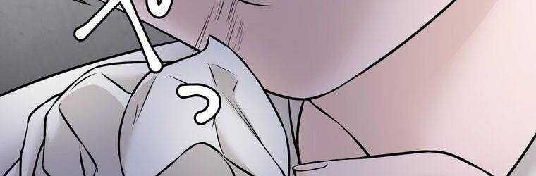 Giáo Viên Ác Quỷ Saiko - Chapter 18 - Page 357