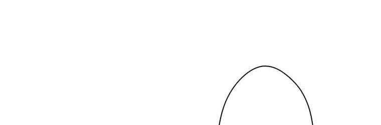 Giáo Viên Ác Quỷ Saiko - Chapter 18 - Page 359