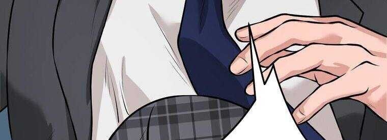 Giáo Viên Ác Quỷ Saiko - Chapter 18 - Page 36