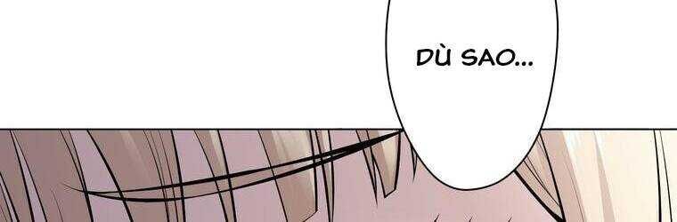 Giáo Viên Ác Quỷ Saiko - Chapter 18 - Page 360