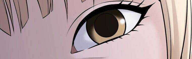 Giáo Viên Ác Quỷ Saiko - Chapter 18 - Page 361