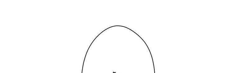 Giáo Viên Ác Quỷ Saiko - Chapter 18 - Page 363