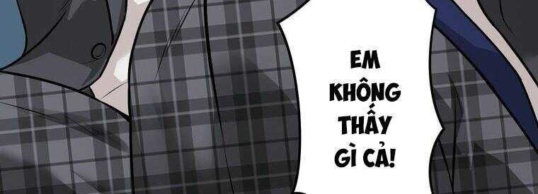 Giáo Viên Ác Quỷ Saiko - Chapter 18 - Page 37