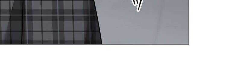 Giáo Viên Ác Quỷ Saiko - Chapter 18 - Page 370