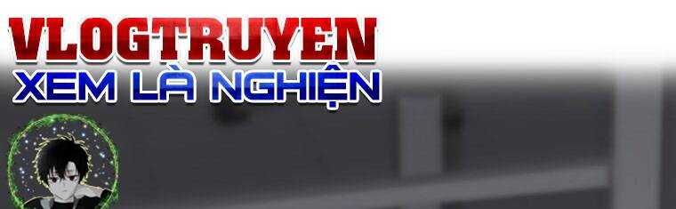 Giáo Viên Ác Quỷ Saiko - Chapter 18 - Page 371