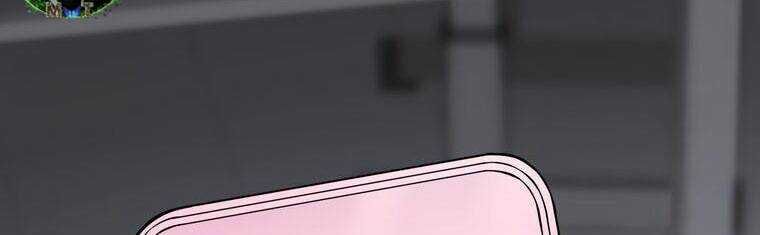 Giáo Viên Ác Quỷ Saiko - Chapter 18 - Page 372