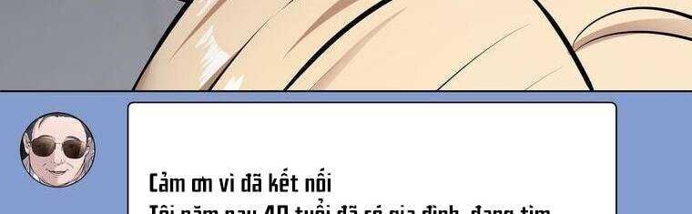 Giáo Viên Ác Quỷ Saiko - Chapter 18 - Page 376