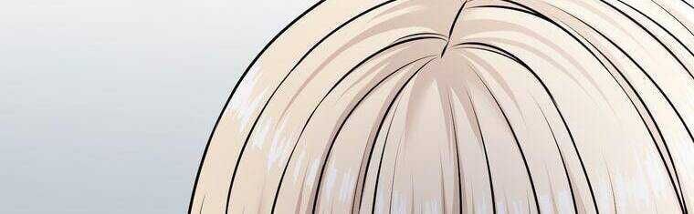 Giáo Viên Ác Quỷ Saiko - Chapter 18 - Page 378